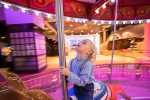 Oasis of the Seas Gallery Image